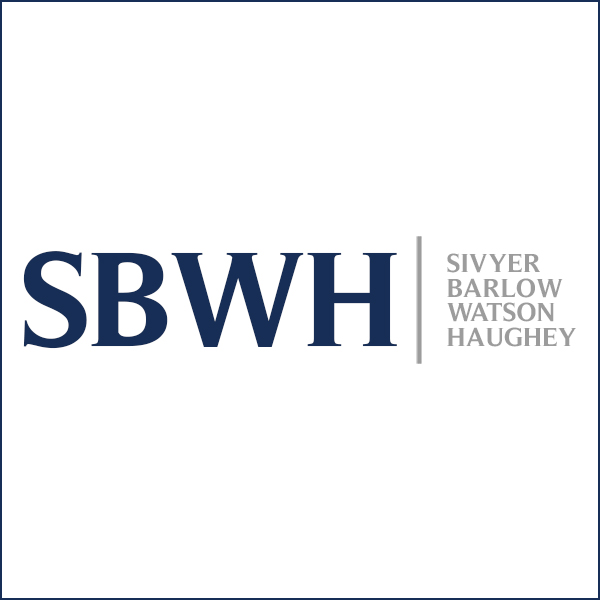 Sivyer Barlow Watson & Haughey, P.A.