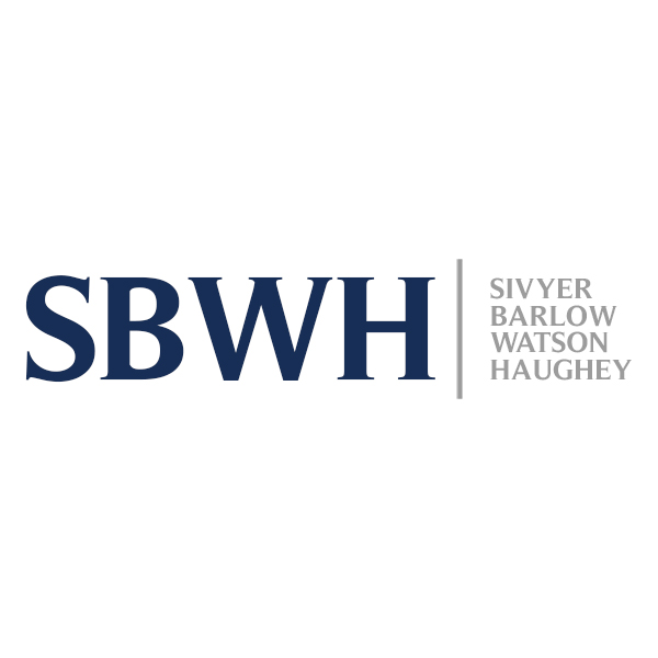 Sivyer Barlow Watson & Haughey, P.A.