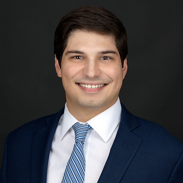 Matthew C. Giovenco